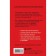 Physics without barriers. Fascinating scientific facts, stories, experiments. Cherepenchuk V.S.