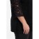 Women's blouse Wisell M4-4244, size 46