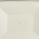 Garbage container with "Comfort" decor, 5 l, 18.8 × 15 × 20.5cm, color mix