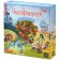 The board game "Imadzhinarium. Semirechye "