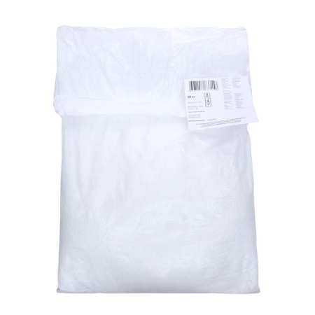 Barhat washing powder, universal, 20 kg