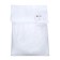 Barhat washing powder, universal, 20 kg