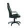 Chair Chairman 685, artificial leather, black