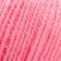 Yarn "caramel" 100% acrylic 175m/50g (055 St. Pink)