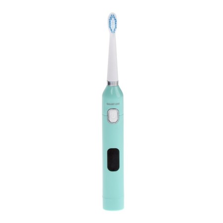 Electric toothbrush Galaxy Line GL4981, 1.5W, vibration., 9 RIDIMS, up to 35000 VIBR/MIN-1