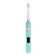 Electric toothbrush Galaxy Line GL4981, 1.5W, vibration., 9 RIDIMS, up to 35000 VIBR/MIN