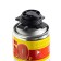 Foam Installation Technonikol 50 Master, pistol, all -season, 650 ml