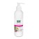 Domix weathered hands with plantain, celandine and nanosa, 200 ml