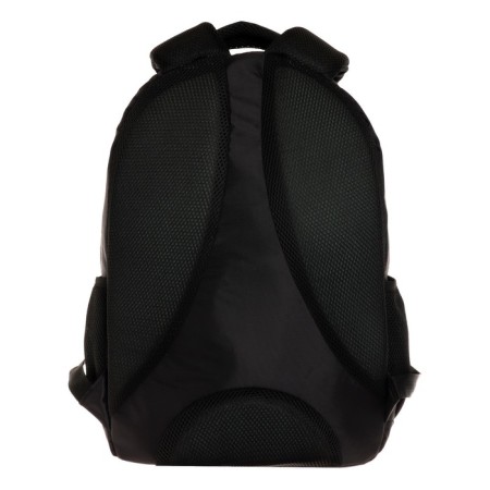 Youth backpack, 44 x 30 x 17 cm, ergonomic back, calligrata p "Kotik"-10