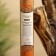 Herbal organic aromator (incense) 11 g, Marigold