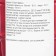 Barnaley syrup, mulled wine, 1l