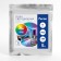Feron 5 m, IP20, COB LED strip, 480 LED/m, 14 W/m, 24 V, glow of RGB
