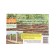 Photo Banner, 300 × 160 cm, with photo printing, eyelets Step 1 m, “braid”, Greengo