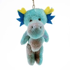 Soft toy 