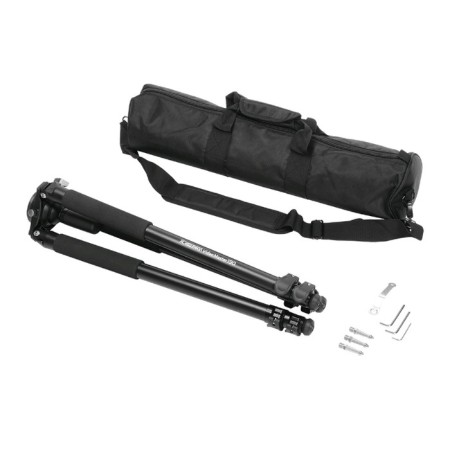 VideoMaster 190 video recorder-6