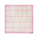 Grand Caratt napkin, bamboo fiber, supervoting, 25 x 25 cm 5 layers, set 3 pcs