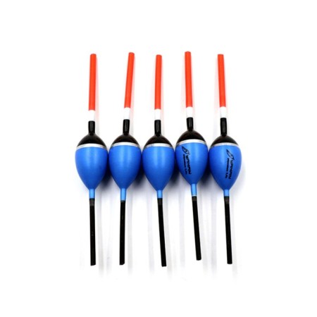 Polyurethane Yaman float 112-030, 3 g, packaging 5 pcs.