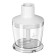 REDMOND RHB-2944, submersible blender, 1300 watts, 0.5/0.6 l, 2 speeds, white