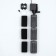 Internal SEA Star HX-3000F filter, 1800 l/h, 25 W, water lifting height 1.8 m