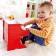 Musical toy "Piano"