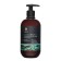 Hair balm Fabrik Cosmetology perfumed Gioventu, 520 ml