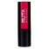 Lipstick Ruta Glamor Lipstick, tone 07, chocolate magic