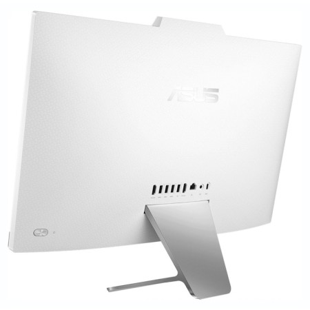 Monoblock ASUS E3402WVA-WPC0200 23.8 "Full HD Core 5 120U (1.4) 16GB SSD1TB UHDG Noos Gbitet 106855-6
