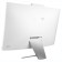 Monoblock ASUS E3402WVA-WPC0200 23.8 "Full HD Core 5 120U (1.4) 16GB SSD1TB UHDG Noos Gbitet 106855