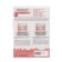 Gift set "Cream Anti-Age" Cream for Faces+ Cream for the skin around the eyes