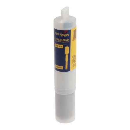 SDS-Max adapter on SDS-Plus tundra, all-metal-4