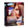 Gift set women Brunette: shampoo, 250 ml + balm, 250 ml