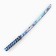 Souvenir wooden weapon "Katana ice anime", 65cm
