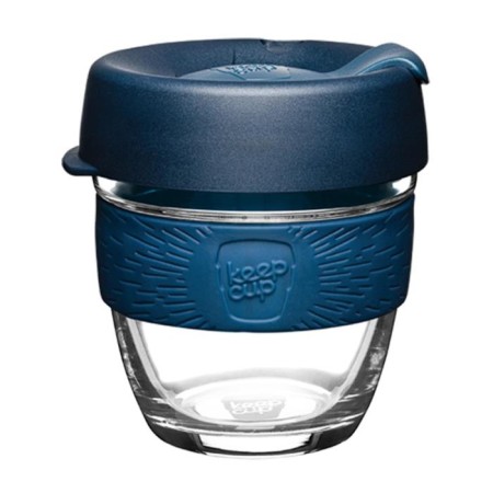 Mug Keepcup Brew S, 227 ml, spruce