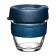 Mug Keepcup Brew S, 227 ml, spruce