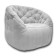 Comfort Sofa chair, size 85x90x90 cm