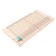 Curvat for paper roller, safe blade, cut length 320 mm, in the blister