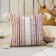 Decorative pillow Desert, size 40x40 cm