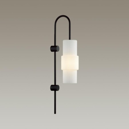 Bra Pimpa E14 1x40W-3