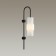 Bra Pimpa E14 1x40W