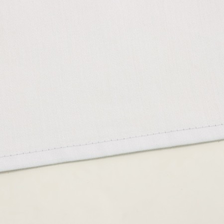Sl Home Cosy 235*240 cm sheet, satin, 140 g/m2, 100% cotton-5