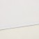 Sl Home Cosy 235*240 cm sheet, satin, 140 g/m2, 100% cotton