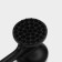 Magistro vantablack meat hammer, 21.5 × 5 cm, black color