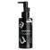 Facial oil Ayoume Pore Deep Cleansing Oil, cleansing, 150 ml