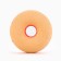 Watering bomb with watering, 120 g, stoice aroma, Pico Mico