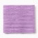 Scarf (clamp) children, lilac color, size 108x26 cm