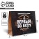 Gift package laminated, packaging, “first in everything”, MS 23 x 18 x 8 cm