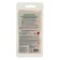 Fertilizer "Nutrown Plus", eternal coniferous, 0-36-24, 30 g