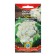 Cauline Cabbage Seeds "Goodman", 10 pcs