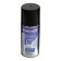 Smander "Plumbagmaster Gel", cylinder 150 ml