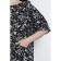 Women's dress, size 62-64
